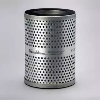 Фильтр масляный DONALDSON P550921 Caterpillar