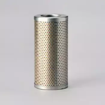 Фильтр масляный DONALDSON P551054 KOMATSU