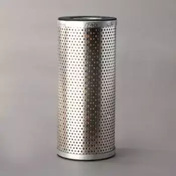 Фильтр масляный DONALDSON P559740 Caterpillar