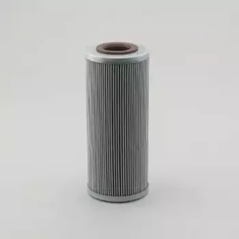 Фильтр масляный DONALDSON P566273 SCHROEDER