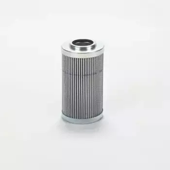 Фильтр масляный DONALDSON P574196