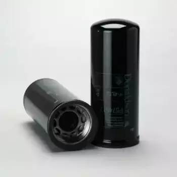 Фильтр масляный DONALDSON P574617 John Deere