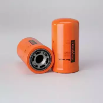 Фильтр масляный DONALDSON P764831