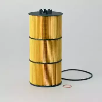 Фильтр масляный DONALDSON P956059 MB ACTROS MP4 OM471/472/473