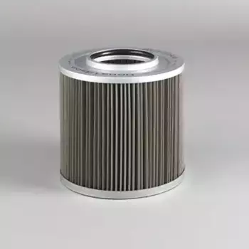Фильтр масляный DONALDSON R010044 Doosan