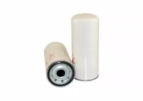 Фильтр масляный DOOSAN 65.05510-5032A