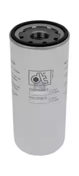 Фильтр масляный DT 2.11036 Volvo FH12., FORD Cargo