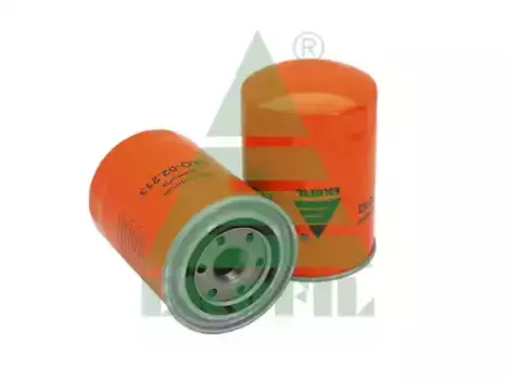 Фильтр масляный EKOFIL EKO-02.213