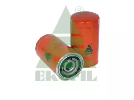 Фильтр масляный EKOFIL ЕКО-02.222