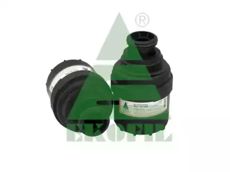 Фильтр масляный EKOFIL EKO-02.248