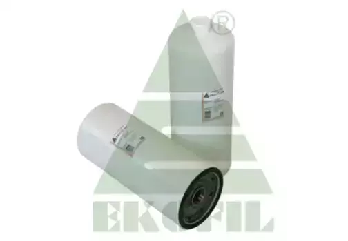 Фильтр масляный EKOFIL EKO-02.268
