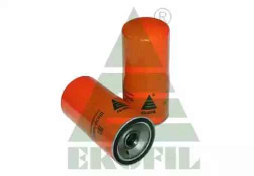 Фильтр масляный EKOFIL EKO-02.269