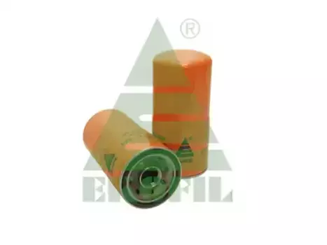 Фильтр масляный EKOFIL EKO-02.270