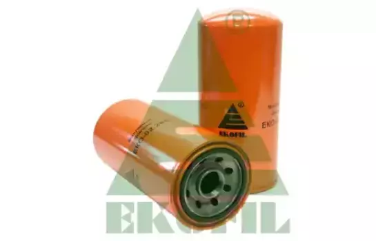 Фильтр масляный EKOFIL EKO-02.286