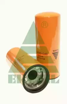 Фильтр масляный EKOFIL EKO-02.289