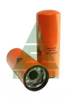 Фильтр масляный EKOFIL EKO-02.290