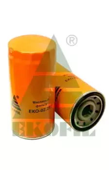 Фильтр масляный EKOFIL EKO-02.297