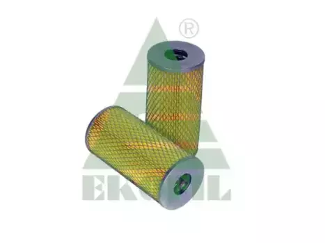 Фильтр масляный EKOFIL EKO-02.31