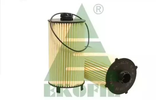 Фильтр масляный EKOFIL EKO-02.33