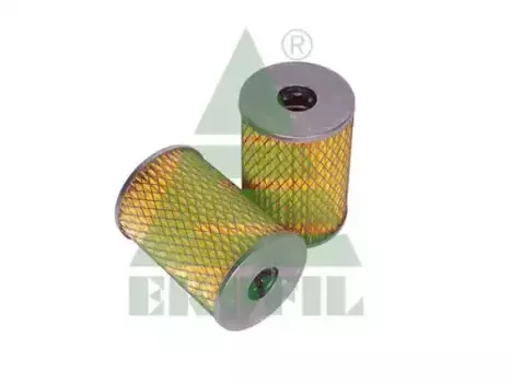 Фильтр масляный EKOFIL ЕКО-02.43