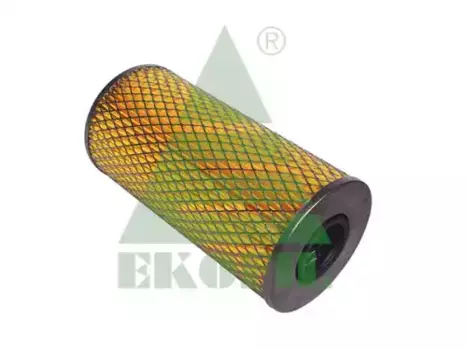 Фильтр масляный EKOFIL EKO-02.52