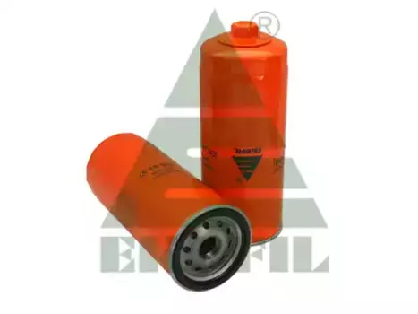Фильтр масляный EKOFIL EKO-02.57