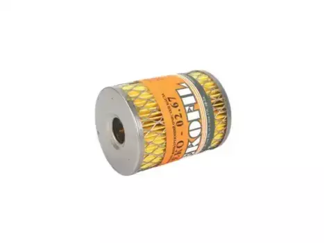 Фильтр масляный EKOFIL ЕКО-02.67