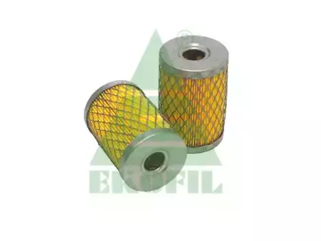 Фильтр масляный EKOFIL EKO-02.69