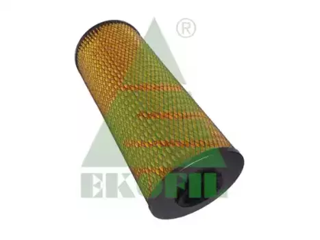 Фильтр масляный EKOFIL EKO-02.81