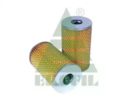 Фильтр масляный EKOFIL EKO-02.92/1