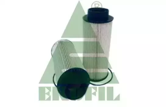 Фильтр масляный EKOFIL EKO-03.401