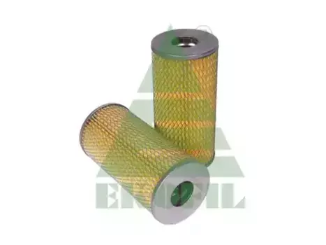 Фильтр масляный EKOFIL EKO-203