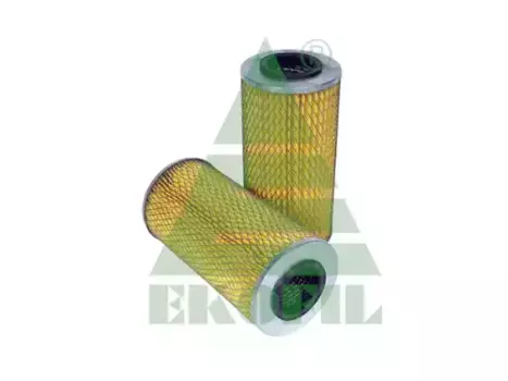 Фильтр масляный EKOFIL ЕКО-206