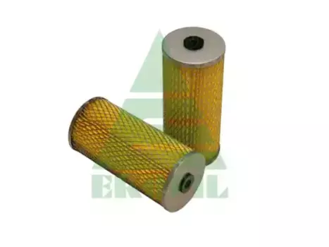 Фильтр масляный EKOFIL EKO-209