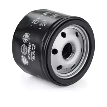 Фильтр масляный FIAT 6000611028