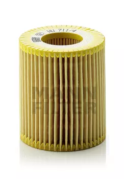 фильтр масляный !\Fiat Croma/Grand Punto,Opel Astra/Vectra/Zafira 1.9D 04>