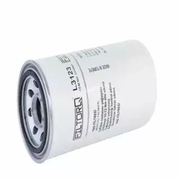 Фильтр масляный FILTORQ L3123 DAF 85CF/95XF