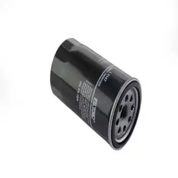 Фильтр масляный FILTORQ L3147 JCB