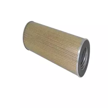 Фильтр масляный FILTORQ L4073 HG HYUNDAI