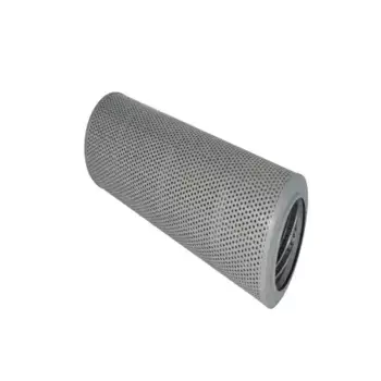 Фильтр масляный FILTORQ L4075 HG CATERPILLAR