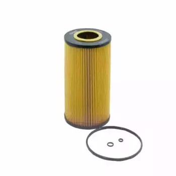 Фильтр масляный FILTORQ L5085 MAN