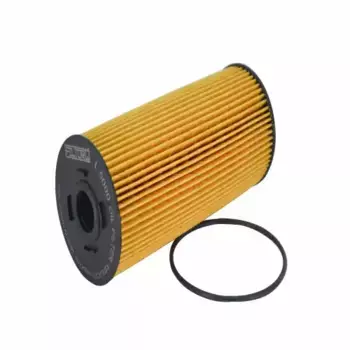 Фильтр масляный FILTORQ L5090 Mercedes-Benz