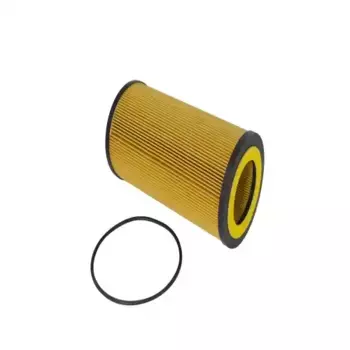 Фильтр масляный FILTORQ L5095 DAF