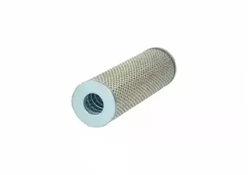 Фильтр масляный FLEETGUARD HF6273