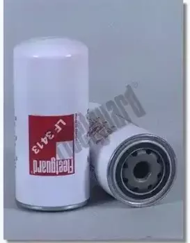 Фильтр масляный FLEETGUARD LF3413