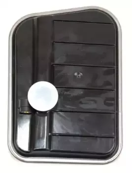 Фильтр масляный FORD 2245798 Ford