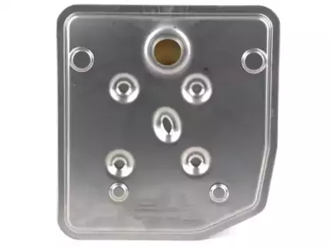 Фильтр масляный FORD 5275555