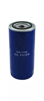 Фильтр масляный GOODWILL OG 1104 FORD, HOWO
