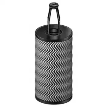 Фильтр масляный FRAM CH11060 MB W212 3.5-5.0 11>