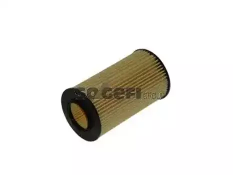 Фильтр масляный FRAM CH11277ECO MB W176/W204 1.8-2.5 08>/Sprinter 2.2 06>